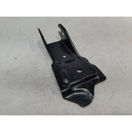 2017-2021 Honda Civic Front Left Driver Side Subframe Bracket OEM