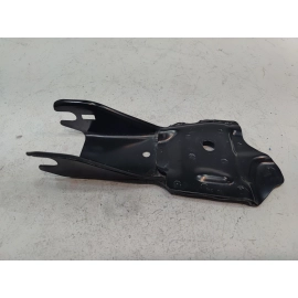 2017-2021 Honda Civic Front Left Driver Side Subframe Bracket OEM