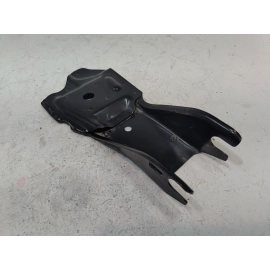 2017-2021 Honda Civic Front Left Driver Side Subframe Bracket OEM