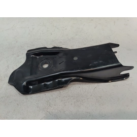 2017-2021 Honda Civic Front Left Driver Side Subframe Bracket OEM