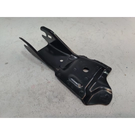 2017-2021 Honda Civic Front Left Driver Side Subframe Bracket OEM