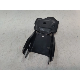 2017-2021 Honda Civic Front Left Driver Side Subframe Bracket OEM