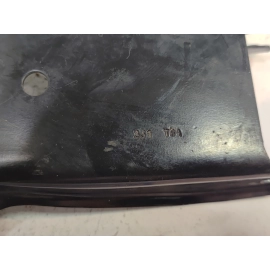 2017-2021 Honda Civic Front Left Driver Side Subframe Bracket OEM