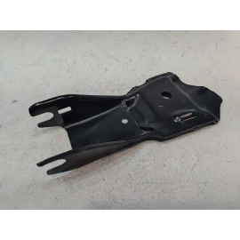 2017-2021 Honda Civic Front Left Driver Side Subframe Bracket OEM