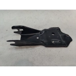 2017-2021 Honda Civic Front Left Driver Side Subframe Bracket OEM