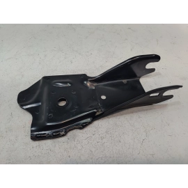 2017-2021 Honda Civic Front Left Driver Side Subframe Bracket OEM