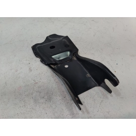 2017-2021 Honda Civic Front Left Driver Side Subframe Bracket OEM