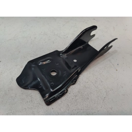 2017-2021 Honda Civic Front Left Driver Side Subframe Bracket OEM