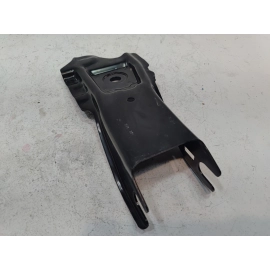 2017-2021 Honda Civic Front Left Driver Side Subframe Bracket OEM