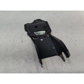 2017-2021 Honda Civic Front Left Driver Side Subframe Bracket OEM