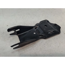 2017-2021 Honda Civic Front Left Driver Side Subframe Bracket OEM