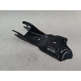 2017-2021 Honda Civic Front Left Driver Side Subframe Bracket OEM