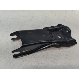 2017-2021 Honda Civic Front Left Driver Side Subframe Bracket OEM