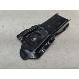 2017-2021 Honda Civic Front Left Driver Side Subframe Bracket OEM