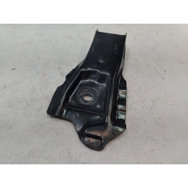 2017-2021 Honda Civic Front Left Driver Side Subframe Bracket OEM