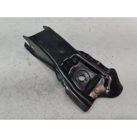 2017-2021 Honda Civic Front Left Driver Side Subframe Bracket OEM