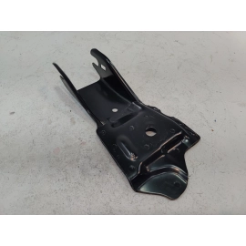 2017-2021 Honda Civic Front Left Driver Side Subframe Bracket OEM