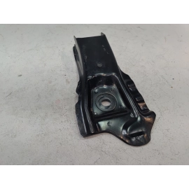 2017-2021 Honda Civic Front Left Driver Side Subframe Bracket OEM