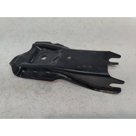 2017-2021 Honda Civic Front Left Driver Side Subframe Bracket OEM