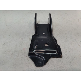 2017-2021 Honda Civic Front Left Driver Side Subframe Bracket OEM