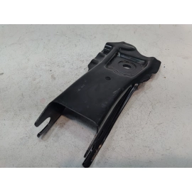 2017-2021 Honda Civic Front Left Driver Side Subframe Bracket OEM