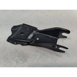 2017-2021 Honda Civic Front Left Driver Side Subframe Bracket OEM