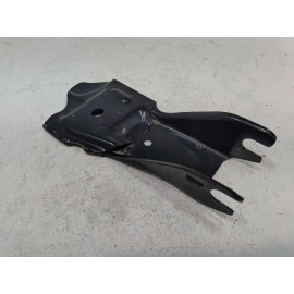 2017-2021 Honda Civic Front Left Driver Side Subframe Bracket OEM