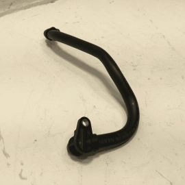 2018-2023 BMW 530XE G30 2.0L TRANSMISSION OIL COOLER FEED LINE OEM