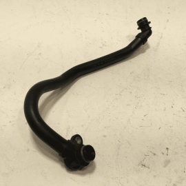 2018-2023 BMW 530XE G30 2.0L TRANSMISSION OIL COOLER FEED LINE OEM