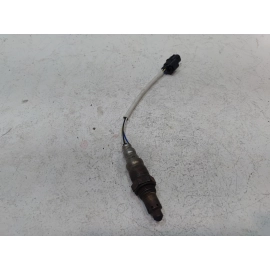 2016-2021 HONDA CIVIC 2.0 EMISSION SYSTEM LOWER LAMBDA O2 OXYGEN SENSOR OEM