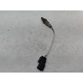 2016-2021 HONDA CIVIC 2.0 EMISSION SYSTEM LOWER LAMBDA O2 OXYGEN SENSOR OEM