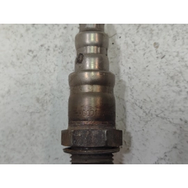 2016-2021 HONDA CIVIC 2.0 EMISSION SYSTEM LOWER LAMBDA O2 OXYGEN SENSOR OEM