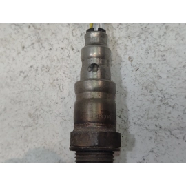 2016-2021 HONDA CIVIC 2.0 EMISSION SYSTEM LOWER LAMBDA O2 OXYGEN SENSOR OEM