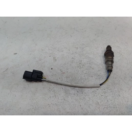 2016-2021 HONDA CIVIC 2.0 EMISSION SYSTEM LOWER LAMBDA O2 OXYGEN SENSOR OEM