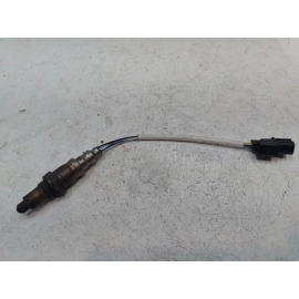 2016-2021 HONDA CIVIC 2.0 EMISSION SYSTEM LOWER LAMBDA O2 OXYGEN SENSOR OEM