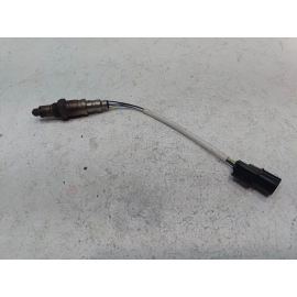 2016-2021 HONDA CIVIC 2.0 EMISSION SYSTEM LOWER LAMBDA O2 OXYGEN SENSOR OEM