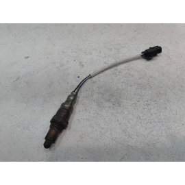 2016-2021 HONDA CIVIC 2.0 EMISSION SYSTEM LOWER LAMBDA O2 OXYGEN SENSOR OEM