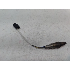2016-2021 HONDA CIVIC 2.0 EMISSION SYSTEM LOWER LAMBDA O2 OXYGEN SENSOR OEM