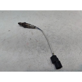 2016-2021 HONDA CIVIC 2.0 EMISSION SYSTEM LOWER LAMBDA O2 OXYGEN SENSOR OEM