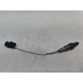 2016-2021 HONDA CIVIC 2.0 EMISSION SYSTEM LOWER LAMBDA O2 OXYGEN SENSOR OEM