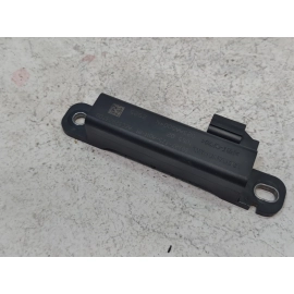 2016-2025 HONDA CIVIC SPORT KEYLESS ENTRY SMART KEY ANTENNA MODULE OEM