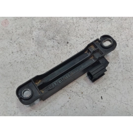 2016-2025 HONDA CIVIC SPORT KEYLESS ENTRY SMART KEY ANTENNA MODULE OEM