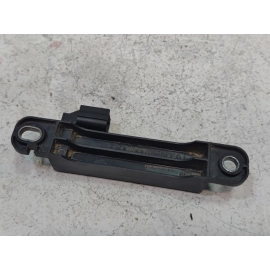 2016-2025 HONDA CIVIC SPORT KEYLESS ENTRY SMART KEY ANTENNA MODULE OEM