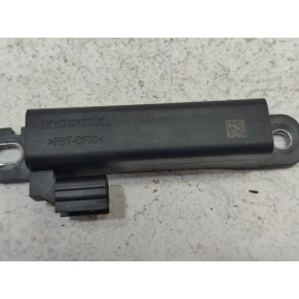2016-2025 HONDA CIVIC SPORT KEYLESS ENTRY SMART KEY ANTENNA MODULE OEM