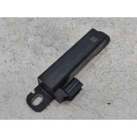 2016-2025 HONDA CIVIC SPORT KEYLESS ENTRY SMART KEY ANTENNA MODULE OEM