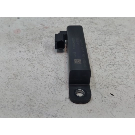 2016-2025 HONDA CIVIC SPORT KEYLESS ENTRY SMART KEY ANTENNA MODULE OEM