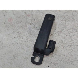 2016-2025 HONDA CIVIC SPORT KEYLESS ENTRY SMART KEY ANTENNA MODULE OEM