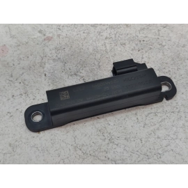 2016-2025 HONDA CIVIC SPORT KEYLESS ENTRY SMART KEY ANTENNA MODULE OEM