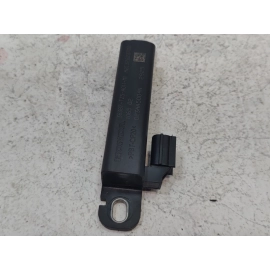 2016-2025 HONDA CIVIC SPORT KEYLESS ENTRY SMART KEY ANTENNA MODULE OEM