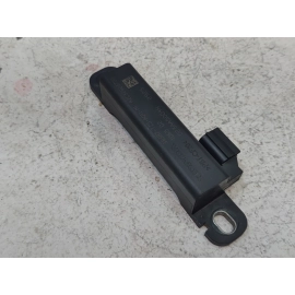 2016-2025 HONDA CIVIC SPORT KEYLESS ENTRY SMART KEY ANTENNA MODULE OEM